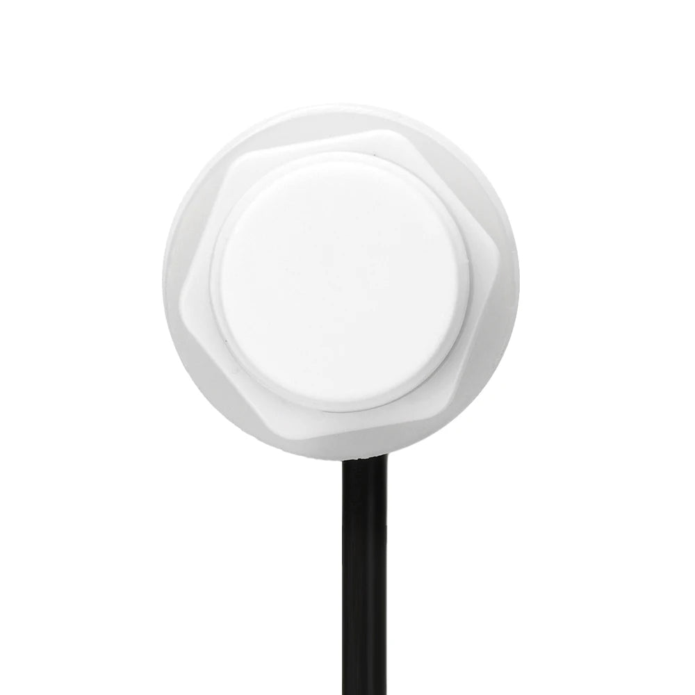 XKC-Y20-V/ XKC-Y20-NPN Low Cost Capacitive Contact Typle Liquid Level Switch Level Sensor for Both Metal and Non-metallic Tank