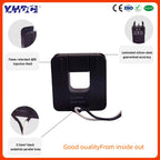 YHDC SCT019 Input 50A/100A/150A/200A Output 0.333V/33mA Accuracy 0.5%/1% Split Core Current Transformer AC Current Sensor