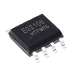 10PCS EG1190 EG2103 EG2104 EG2104S EG2104M EG2106 EG2808 EG2131 EG3001 EG3002 EG3013 EG3014 2104S M 2808 2106 2131 SMD SOP8