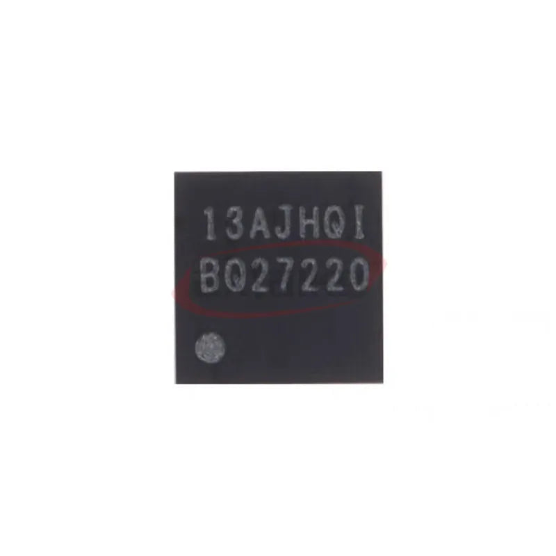 5PCS BQ27220 Single Cell CEDV Fuel Gauge Battery Monitoring Chip SMD IC BQ27220YZFR DSBGA-9 BQ27220YZFT