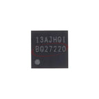 5PCS BQ27220 Single Cell CEDV Fuel Gauge Battery Monitoring Chip SMD IC BQ27220YZFR DSBGA-9 BQ27220YZFT