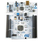 STM32 NUCLEO-F446RE Development Board STM32F446RE MCU Nucleo Dev EVA Evaluation Board