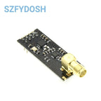 2.4G wireless modules 1100-Meters Long-Distance NRF24L01+PA+LNA wireless modules (with antenna)