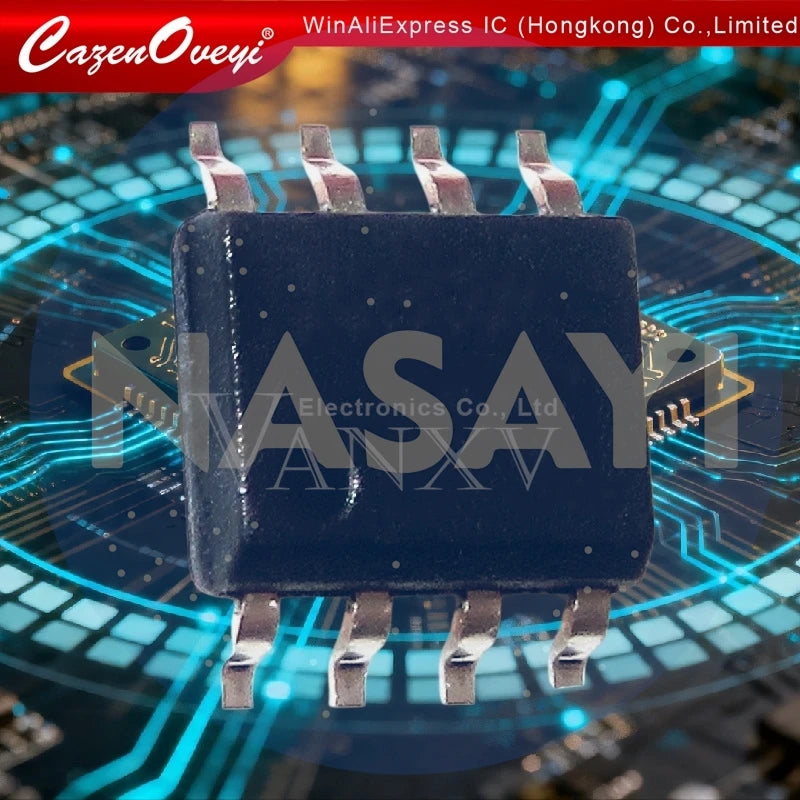 OPA2132UA OPA2132 IR2104S IR2104 AT25128B-SSHL-T 25128 AT25040B-SSHL-T 25040 25LC1024 25LC1024-I/SM MCP2551-I/SN MCP2551  SOP-8