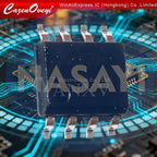 OPA2132UA OPA2132 IR2104S IR2104 AT25128B-SSHL-T 25128 AT25040B-SSHL-T 25040 25LC1024 25LC1024-I/SM MCP2551-I/SN MCP2551  SOP-8