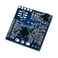 10G LD1020 Microwave Radar Induction Module Low Power Micro Motion Intelligent Sensing Sensor Smart Human Presence Sensors