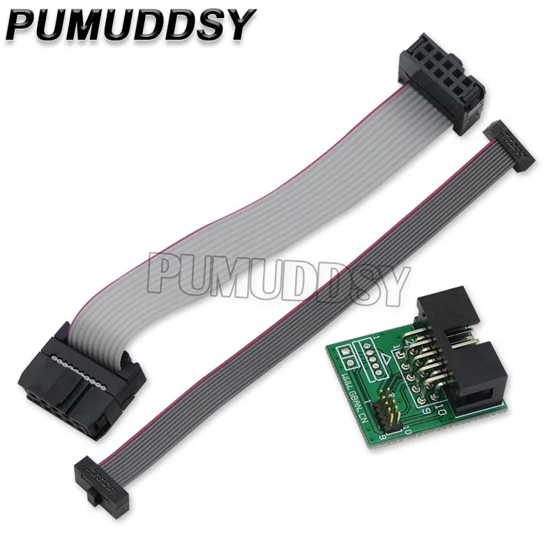 Wireless Zigbee Sniffer Board Packet Protocol Analyzer USB Interface Dongle Capture Module CC2531 CC2540 With Shell Antenna