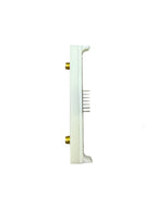 CC1101 NRF24L01 2-in-1  Module with Case for M5Stack Cardboard ADV  Suitable for Bruch firmware