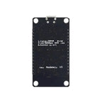 Wireless Module CH340 CP2102 NodeMcu V3 V2 Lua WIFI Internet of Things Development Board Based TypeC ESP8266 ESP-12E EZ-Electro