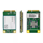 Quectel EG25-G 4G LTE Cat 4 IoT Module EG25 G MiniPCIe Series Wireless Communication Module EG25G EG25GGB EG25GGB-MINIPCIe