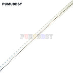 100PCS 0402 5% SMD resistor 0R ~ 10M 1/16W 0 1 10 100 150 220 330 ohm 1K 2.2K 10K 100K 0R 1R 10R 100R 150R 220R 330R 1M 4.7K