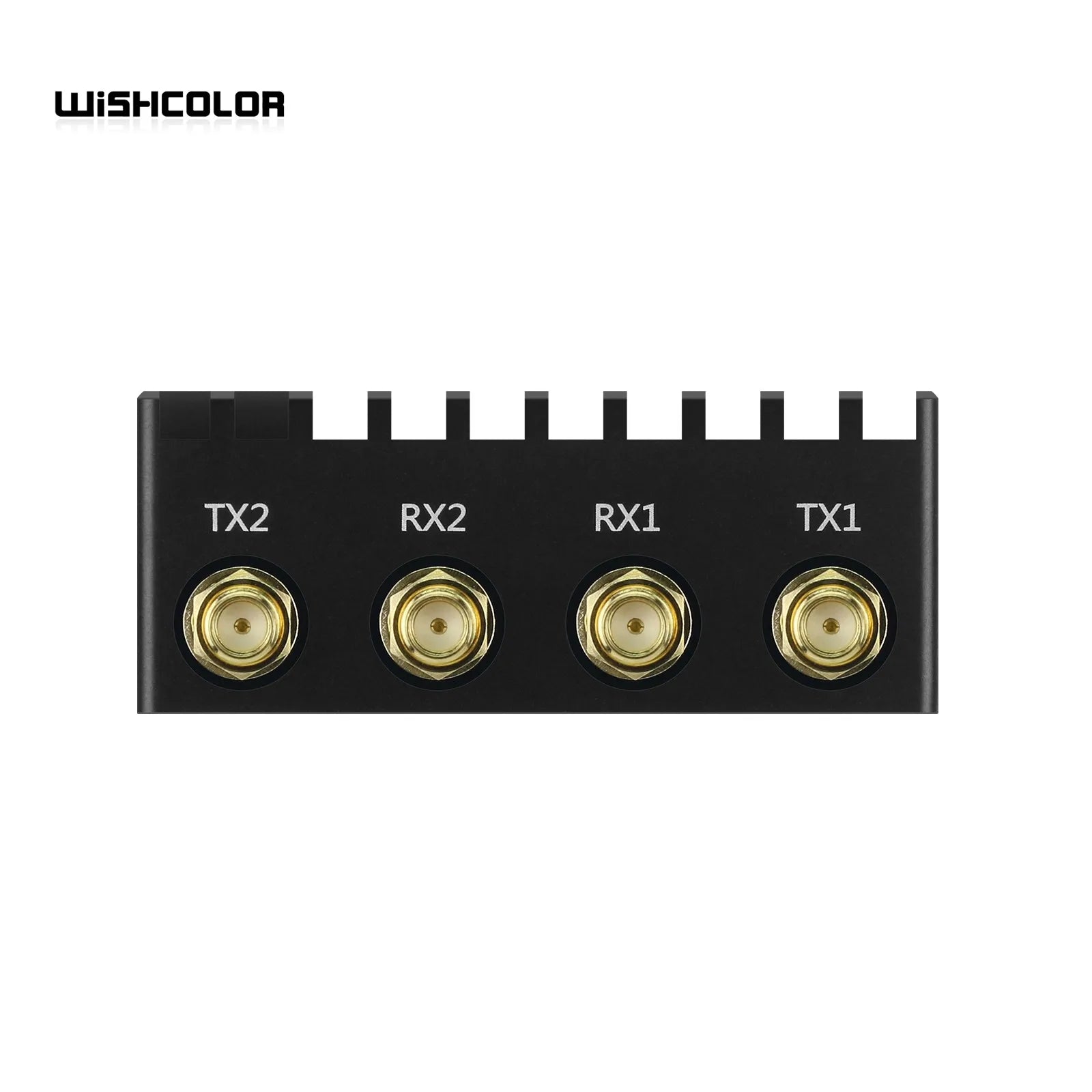 HAMGEEK E310 70MHz-6GHz SDR Software Defined Radio AD9361 ZYNQ7020 for Openwifi DragonOS Open5G-PHY