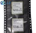 5PCS FIBOCOM G510 Q50-00 GSM/GPRS Communication Module Quad-band Module Brand New and Original