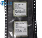 5PCS FIBOCOM G510 Q50-00 GSM/GPRS Communication Module Quad-band Module Brand New and Original