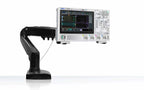 RIGOL DHO802/DHO804/DHO812/DHO814 Oscilloscopes | 70/100MHz, 2/4CH, 25Mpts Deep Memory, HDMI Output,  CAN/I2C/SPI/UART Decode