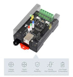 Waveshare USB TO RS485 2CH Converter FT2232HL Grade Isolated Converter