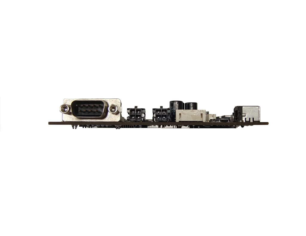 NEW Quectel SC20 module SC20-EVM smart board for android system 4G LTE android development boards with lte