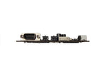 NEW Quectel SC20 module SC20-EVM smart board for android system 4G LTE android development boards with lte