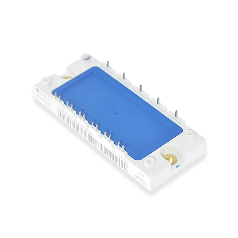 BSM15GD120DN2E3224 BSM15GD120DLCE3224 IGBT Module New Original
