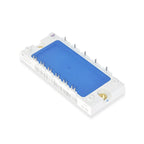 BSM15GD120DN2E3224 BSM15GD120DLCE3224 IGBT Module New Original