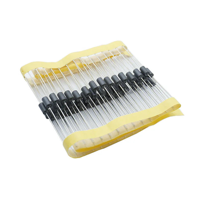 20~100pcs Inductor Ferrite Hole Beads 3.5*3*1.5 3.5*5*1.5 3.5*6*1.5 3.5*9*1.5 6*10-2.5T 6*10-3T 3.5*3*0.8 3.5*6*0.8 3.5*3*1.8mm