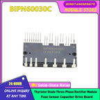 NEW ORIGINAL  BIPN60015C BIPN60020C BIPN60030C BIPN60035C IGBT MODULE IN STOCK