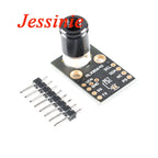 MLX90640 Camera Module Thermal Image Temperature Sensor 32x24 IR Infrared Array Thermometric Dot Matrix 32*24 Sensor Module