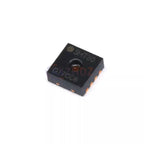 SHT20 SHT30 Humidity Temperature Sensor SHT31 SHT35 DFN-8-EP SHT30-DIS-B SHT31-DIS-B SHT30-ARP-B SHT31-ARP-B SHT35-DIS-B2.5KSIC
