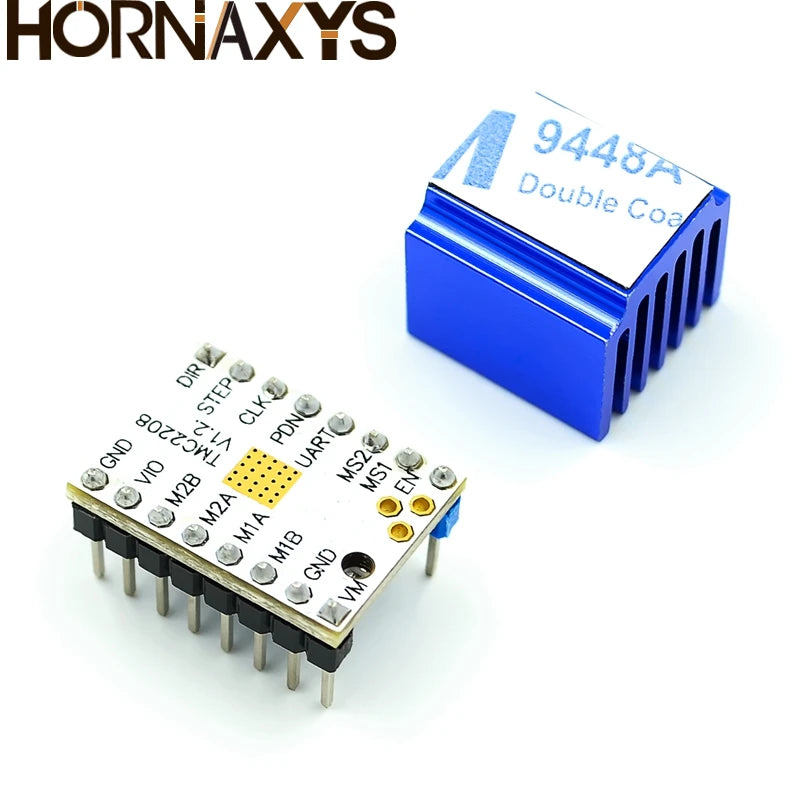 5/10Pcs ACS712 5A 20A 30A Range Hall Current Sensor Module ACS712 Sensors Module For Arduino DIY Electronic Kit