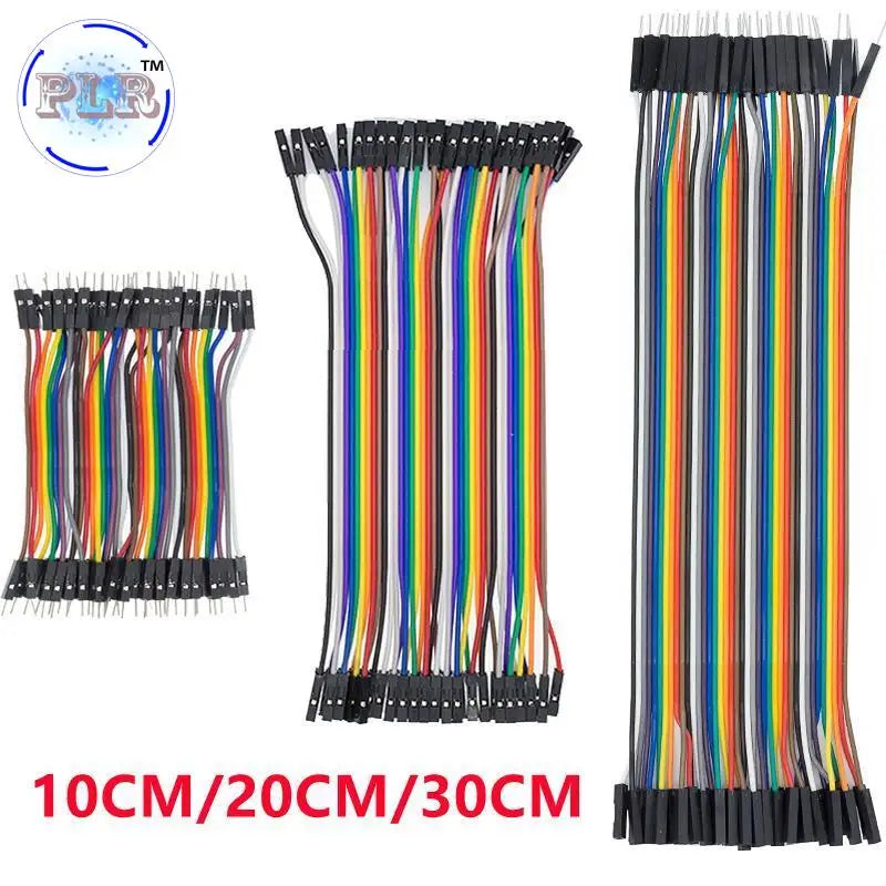 PLR MB-102 MB102 Breadboard 400 830 Point Solderless PCB Bread Board Test Develop Dupont line DIY for arduino laboratory SYB-830