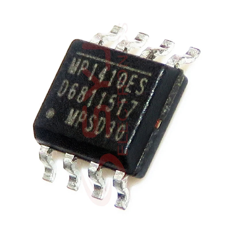 BT136S-600E BT136S STM32F103VET6 STM32F103 CA3160E CA3160 LB1836 1836 XD830K013DZKB4 D830K013DZKB5 MP1410ES-LF-Z MP1410ES