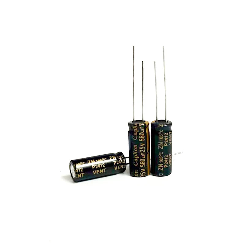 5-10-20PCS 2R5TPE330M9 330UF 2.5V 330 6.3V SMD Tantalum Capacitors Polymer POSCAP Type D Ultra-Thin 7343 D7343 New and Original
