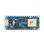 1pcs Original ARDUINO NANO 33 BLE WITH HEADERS ABX00034 nRF52840 Development Board