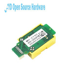 MH-Z19 MH-Z19Z MH Z19C IR Infrared Sensor Module CO2 Carbon Dioxide Gas Digital Sensor NDIR for CO2 Monitor 400-5000ppm UART PWM