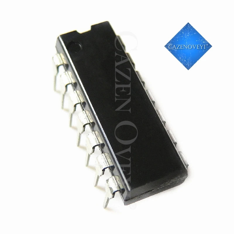 HR1000A HR1000 MDF11N65B MDF11N65 UC2844N UC2844 CD4043BE CD4043 MCP2551-I/SN MCP2551 CD4082BE CD4082