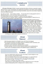 (50pcs) BSS84W-7-F (Marking K84) SMD SOT-323 P Channel 50V 130mA MOSFET chip