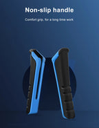 RJ45 Crimper RJ11  Tool Ethernet Network LAN Cable  Cutter Stripper Plier for 6P 8P RJ11 RJ12 Network Plier