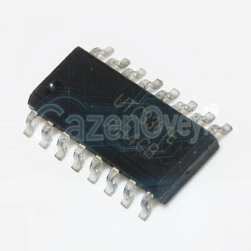 15-50PCS BC847BS 1Ft UTC3361E UTC3361 AM29F800BB-55SEO AM29F800BB SN74LS260N 74LS260 LD7575PN LD7575 SN74HC595N 74HC595