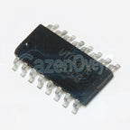 15-50PCS BC847BS 1Ft UTC3361E UTC3361 AM29F800BB-55SEO AM29F800BB SN74LS260N 74LS260 LD7575PN LD7575 SN74HC595N 74HC595