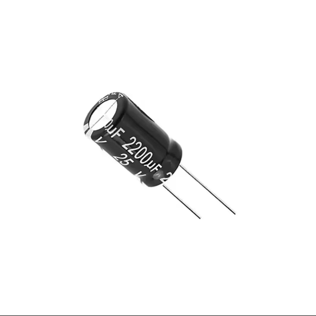 10V 16V 25V 35V 50V 400V 450V DIP Aluminum Electrolytic Capacitor 100UF 220UF 330UF 470UF 680UF 1000UF 10UF 22UF 47UF 0.47UF