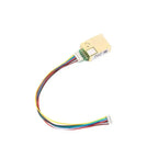 MH-Z19 MH-Z19C infrared carbon dioxide sensor module gas sensor for carbon dioxide monitor 0-5000ppm 400-5000ppm MH Z19B NDIR