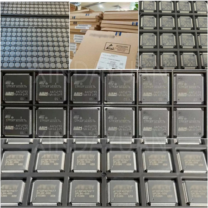 10pcs/100pcs PC817 EL817  PC817C EL817C PC817B SOP-4 SMD-4 DIP-4 Optocoupler HOT SALE