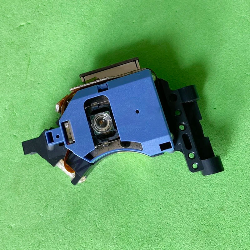 Laser Len For YAMAHA CRX-040 Optical pickup CRX040 Laser Diode or Mechanism CRX 040