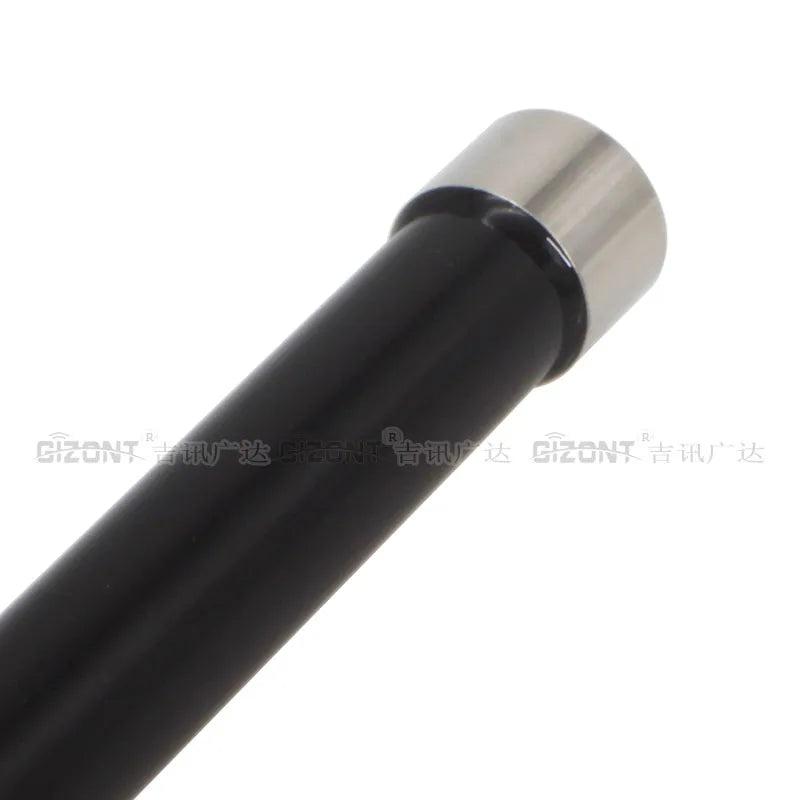 5.8G Omnidirectional Outdoor High-Gain Fiberglass Antenna LORA 1.4G 868MHZ 915MHZ 1.4G 2.4G WIFI Antenna SMA Male Head 6dbi