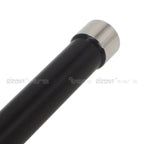 5.8G Omnidirectional Outdoor High-Gain Fiberglass Antenna LORA 1.4G 868MHZ 915MHZ 1.4G 2.4G WIFI Antenna SMA Male Head 6dbi