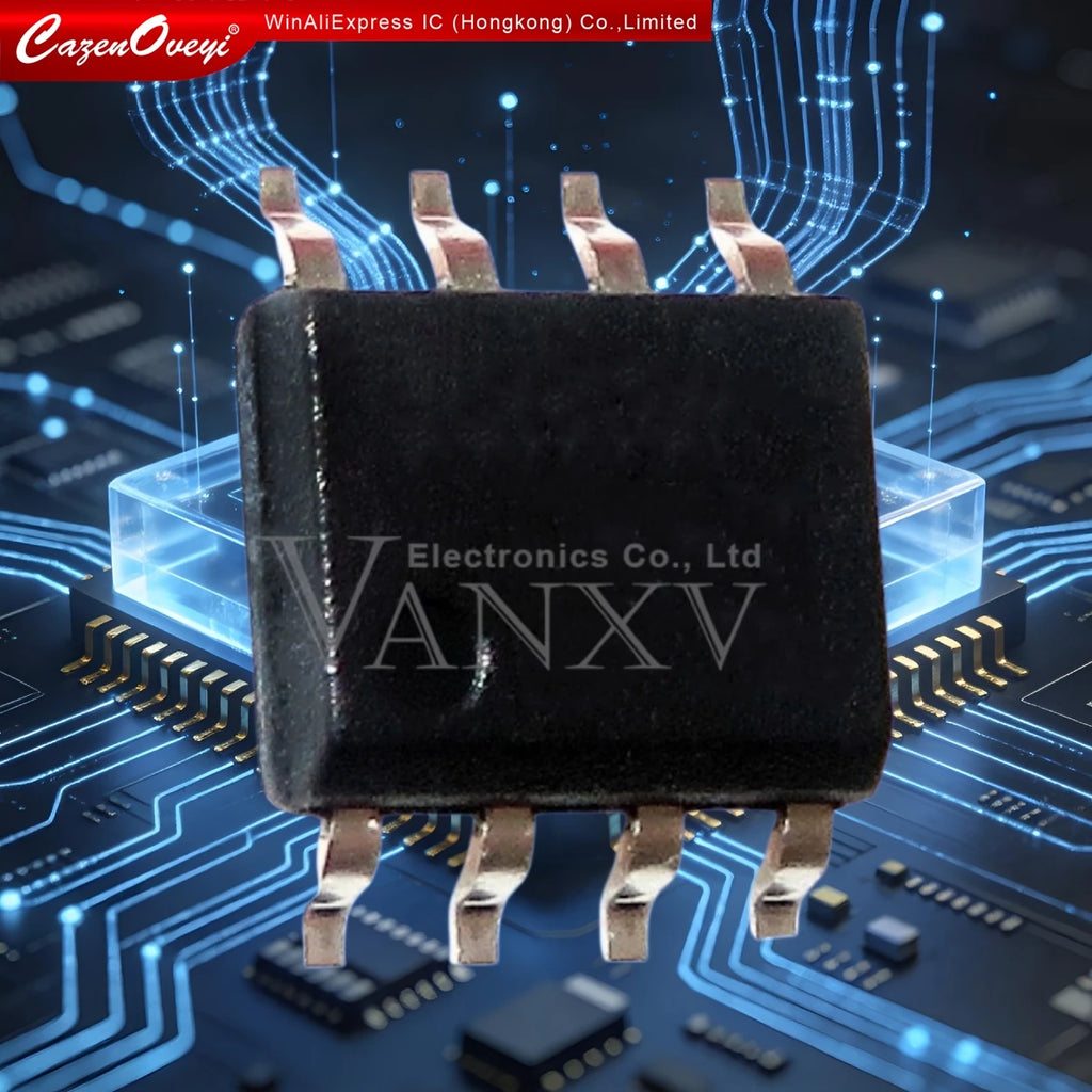 LMV358IDR MV358I MAX3443EESA TPS54331DR TPS54331 54331 SG5841JSZ SG5841 PCF8563T PCF8563 8563T OPA827AIDR OPA827A OPA827 SOP-8