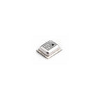 BMP180 BME680 BME280 BMP280 New Original Digital Air Pressure Temperature Humidity Sensor