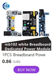 DC-DC XL6009 Digital Boost Step Up Power Supply Module Adjustable 4.5-32V to 5-52V Step-up Voltage Regulator With LED Voltmeter
