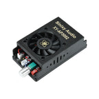 XY-AP3002 Pure Digital Power Amplifier Board TPA3255 Chip 600W Mono 300Wx2 Stereo HiFi Speaker pro Audio