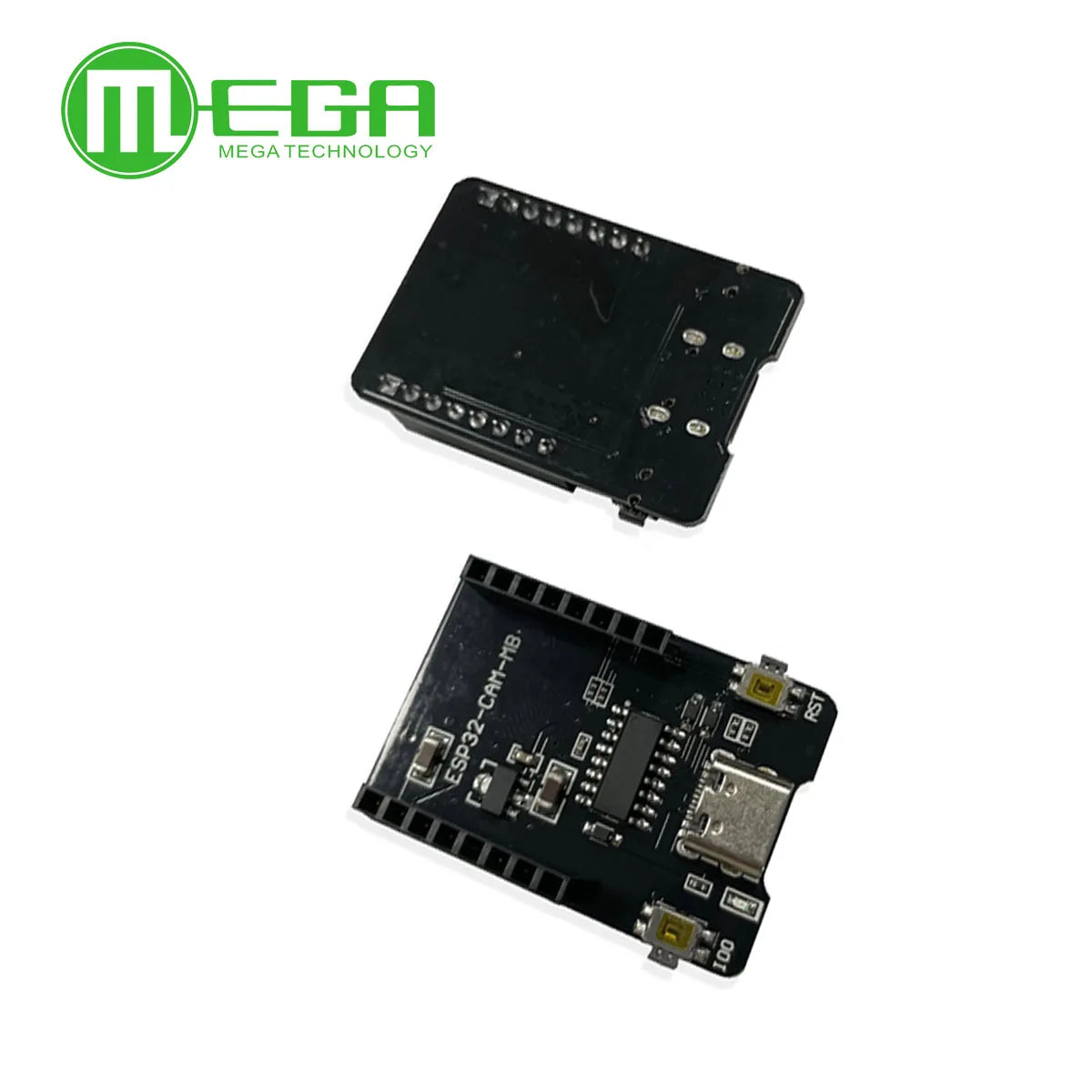 ESP32-CAM WiFi WiFi Module ESP32 serial to WiFi ESP32 CAM Development Board 5V Bluetooth with OV2640 Camera Module